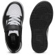 Puma Rebound v6 Lo AC+ PS Jr
